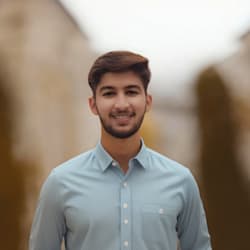 abdulbasit_18