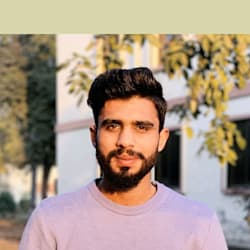 shoaib_sahil