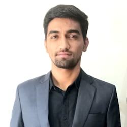 maaz_hanif