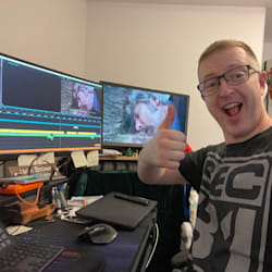 avid_gamer1
