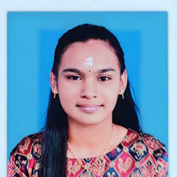 mridula_l