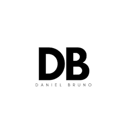 danielbruno01