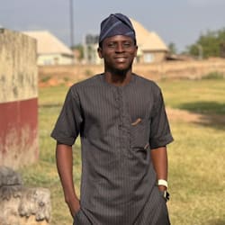 kolawoledaniel1