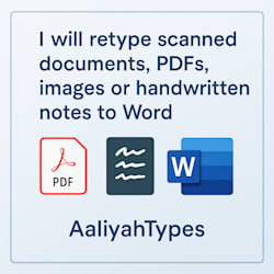 aaliyahtypes