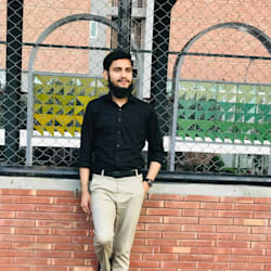abdulrehman8939