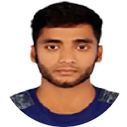 mashud_pixel