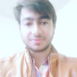 abuhurerahrauf