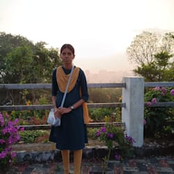 charumathi_k_s