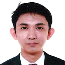 jaysonanastacio