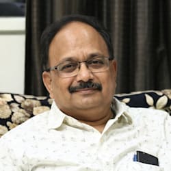kishan119691
