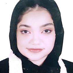 mennahesham_int