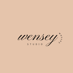 wenseyprro1
