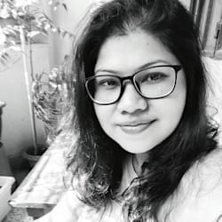 sara_sanjida