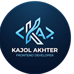 kajoliakhter