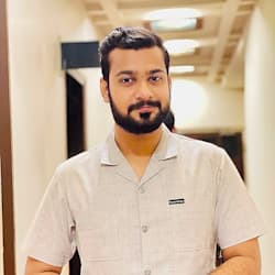 rehanshabbir118