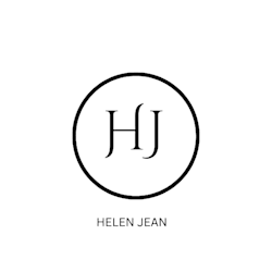 helenjean849