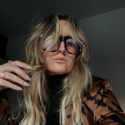 martinasonoio