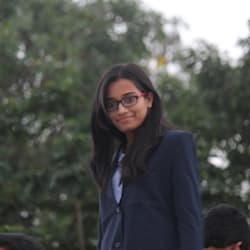 garima789