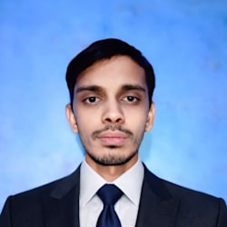 shah_hussain786
