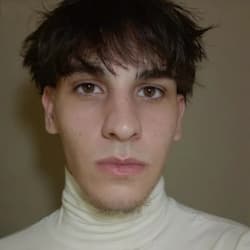 mateo_gg07