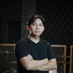 adriel_yermia