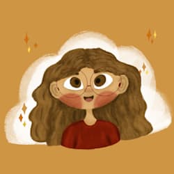 tinaartspace