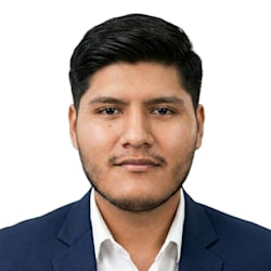 markvizcarra
