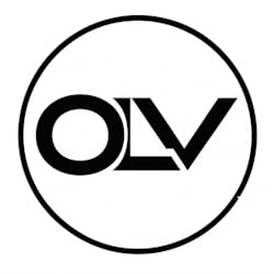 jettyoliver