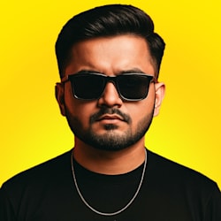 muhammadfakh292
