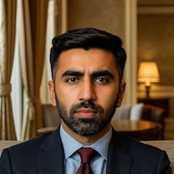 shahzadali383