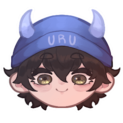 mr_uru