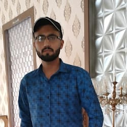 usman746
