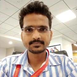 jayanta_halder