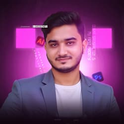 sohelrana694