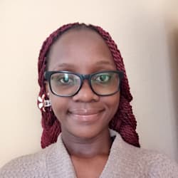 dalphinewrites