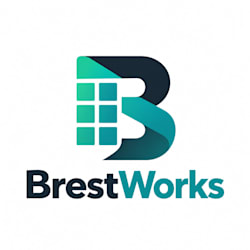 brestworks