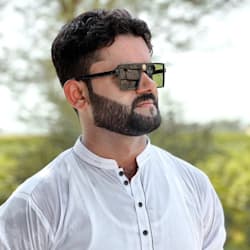 sultan_shah22