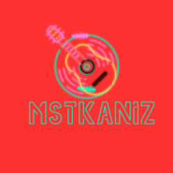 mstkaniz