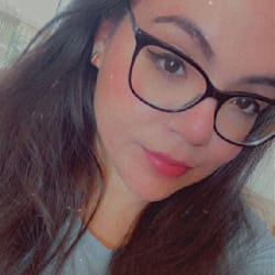 vivianflrs