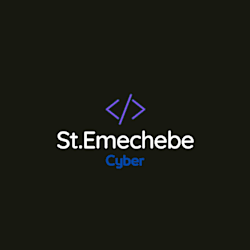st_emechebe