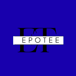 epotee