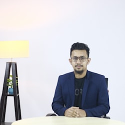 ads_guru_247