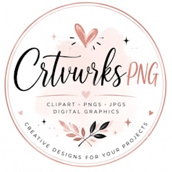 crtvwrksfinds