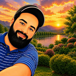 rehannasim