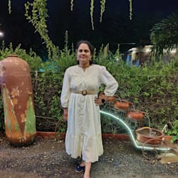 creativedesi316