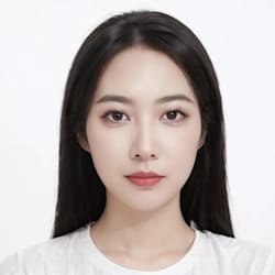 averyfeng