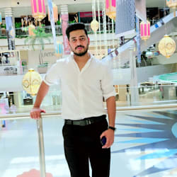 aymanshaikh97
