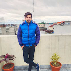 irfan_ahmad56