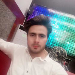 asadzaman177
