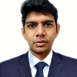 goyal_ujwal